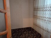 Продаётся 2-комн. вторичка 42 м², м. Мемар Аджеми, photo 7 from 8