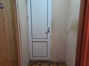 Продаётся 2-комн. вторичка 42 м², м. Мемар Аджеми, photo 3 from 8