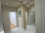 Продаётся 3-комн. новостройка 101 м², м. Дернегюль, photo 7 from 8