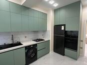 Продаётся 3-комн. новостройка 101 м², м. Дернегюль, photo 1 from 8