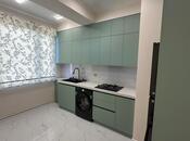 Продаётся 3-комн. новостройка 101 м², м. Дернегюль, photo 2 from 8