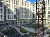 Продаётся 3-комн. новостройка 101 м², м. Дернегюль, photo 6 from 8