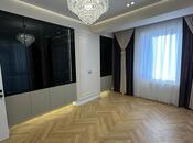 Продаётся 3-комн. новостройка 101 м², м. Дернегюль, photo 4 from 8