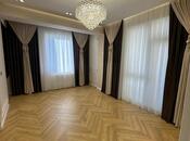 Продаётся 3-комн. новостройка 101 м², м. Дернегюль, photo 3 from 8
