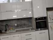 Сдаётся 5-комн. дом/дача 110 м², м. Кероглу, photo 2 from 8