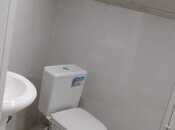 Сдаётся 5-комн. дом/дача 110 м², м. Кероглу, photo 7 from 8