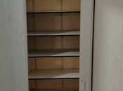 Сдаётся 5-комн. дом/дача 110 м², м. Кероглу, photo 5 from 8