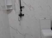 Сдаётся 5-комн. дом/дача 110 м², м. Кероглу, photo 4 from 8