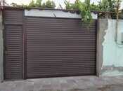 Сдаётся 5-комн. дом/дача 110 м², м. Кероглу, photo 8 from 8