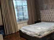 Сдаётся 5-комн. дом/дача 110 м², м. Кероглу, photo 3 from 8