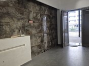 Продаётся 2-комн. новостройка 90 м², пос. Биладжары, photo 4 from 4