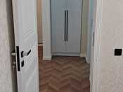 3 otaqlı köhnə tikili - Həzi Aslanov m. - 85 m²