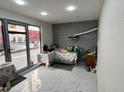 Elan №5931501 - Xırdalan, Xırdalan, 20 m²