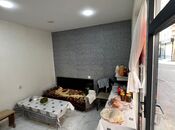 Satılır  obyekt 20 m², Abşeron r., photo 3 from 4
