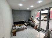 Satılır  obyekt 20 m², Abşeron r., photo 2 from 4