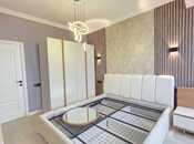 Elan №5931580 - Bakı, Bayıl q., 3 otaqlı, 100 m², 17/18 mərtəbə