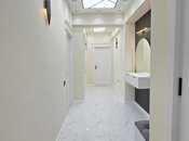 Satılır 3 otaqlı yeni tikili 100 m², Bayıl q., photo 8 from 8