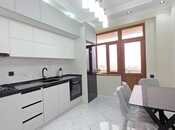 Satılır 3 otaqlı yeni tikili 100 m², Bayıl q., photo 5 from 8