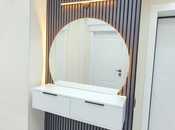 Satılır 3 otaqlı yeni tikili 100 m², Bayıl q., photo 7 from 8