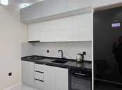 Satılır 3 otaqlı yeni tikili 100 m², Bayıl q., photo 6 from 8