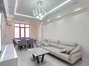 Satılır 3 otaqlı yeni tikili 100 m², Bayıl q., photo 4 from 8