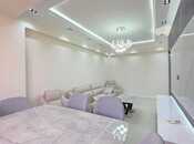 Satılır 3 otaqlı yeni tikili 100 m², Bayıl q., photo 3 from 8