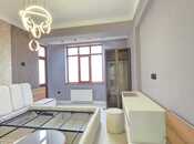 Satılır 3 otaqlı yeni tikili 100 m², Bayıl q., photo 2 from 8