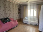 Satılır 3 otaqlı həyət evi/bağ evi 80 m², photo 6 from 8