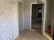 Satılır 3 otaqlı həyət evi/bağ evi 80 m², photo 7 from 8