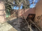 Satılır 3 otaqlı həyət evi/bağ evi 80 m², photo 5 from 8