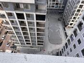 Продаётся 3-комн. новостройка 109 м², м. 28 мая, photo 5 from 8