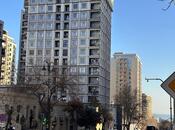 Продаётся 3-комн. новостройка 109 м², м. 28 мая, photo 3 from 8