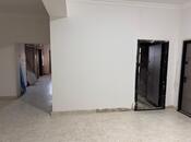 Продаётся 3-комн. новостройка 109 м², м. 28 мая, photo 6 from 8