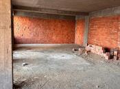 Продаётся 3-комн. новостройка 109 м², м. 28 мая, photo 8 from 8