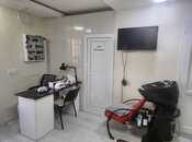 İcarəyə verilir  obyekt 55 m², Nəriman Nərimanov m., photo 4 from 6