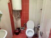 İcarəyə verilir  obyekt 55 m², Nəriman Nərimanov m., photo 5 from 6