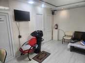 İcarəyə verilir  obyekt 55 m², Nəriman Nərimanov m., photo 3 from 6