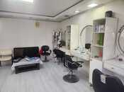 Elan №5931523 - Bakı, Nəriman Nərimanov m., 55 m²