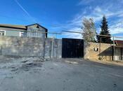 Продаётся 6-комн. дом/дача 235 м², пос. Маштаги, photo 4 from 8