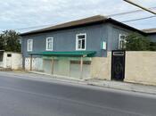 Продаётся 6-комн. дом/дача 235 м², пос. Маштаги, photo 3 from 8