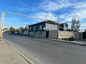 Elan №5931506 - Bakı, Maştağa q., 6 otaqlı, 235 m²