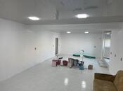 Продаётся 6-комн. дом/дача 235 м², пос. Маштаги, photo 6 from 8