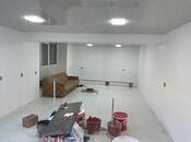 Продаётся 6-комн. дом/дача 235 м², пос. Маштаги, photo 8 from 8