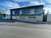 Продаётся 6-комн. дом/дача 235 м², пос. Маштаги, photo 2 from 8