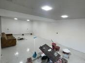 Продаётся 6-комн. дом/дача 235 м², пос. Маштаги, photo 7 from 8