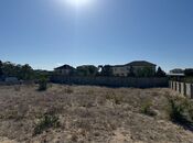 Satılır  torpaq 6 sot, Türkan q., photo 4 from 5