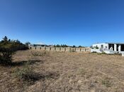 Elan №5931507 - Bakı, Türkan q., 6 sot