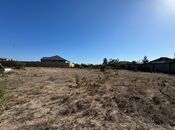 Satılır  torpaq 6 sot, Türkan q., photo 5 from 5