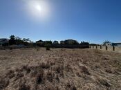 Satılır  torpaq 6 sot, Türkan q., photo 2 from 5