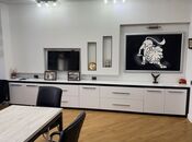 Объявление №5931571 - Баку, м. Шах Исмаил Хатаи, 3-комн., 130 м²